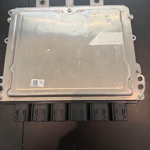 emiraI4ECU.webp
