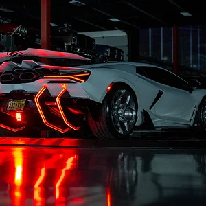 2024-lamborghini-revuelto-coupe.webp