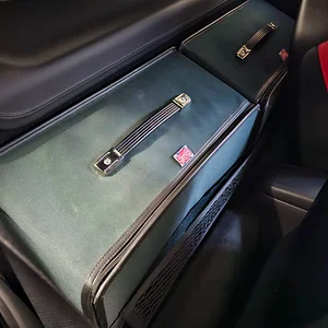 Emira luggage.webp