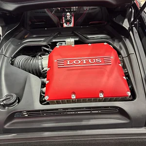 REDCOVER-INSTALLED-EVORA-COVER.webp