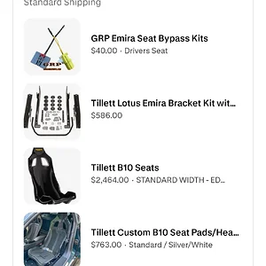 Screenshot_20260204-195925~2.webp