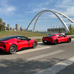 Emiras at Walterdale Bridge.webp