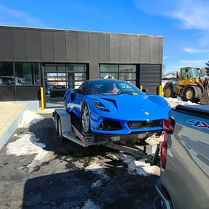IMG_20260131_111939483_HDR.webp