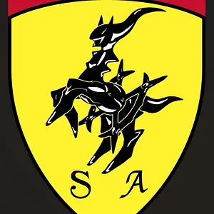 1770406509387.webp