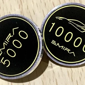 Emira-Staff-Badge-5000-and-10000-a-cropped.webp