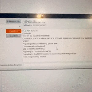 8b8693b7-4fb0-4493-ac16-9e5c152bacfb.gif