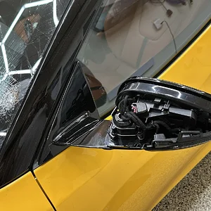 windshield and mirror cap.webp