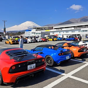 20260215_103719-EDIT.webp