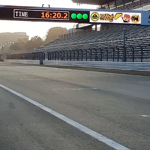 20260215_164619.mp4