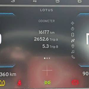 260217-odometer-16177km.webp