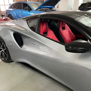 2025 Lotus Emira 6.webp