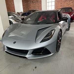 2025 Lotus Emira 11.webp