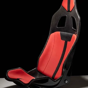 B10 Emira Red leather-1.webp