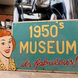 50s Museum.webp