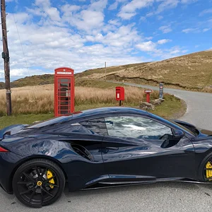 Devils Staircase.webp