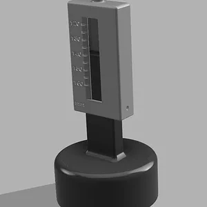 height_gauge.webp