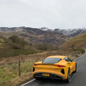 Snowdonia.webp