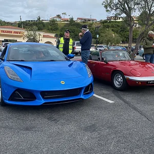 1772061600430.webp