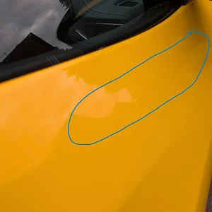 Door blisters.webp