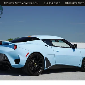 3aa835ace1_1280_overlay.webp