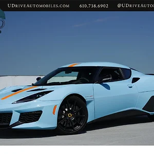 d0acdff091_1280_overlay.webp