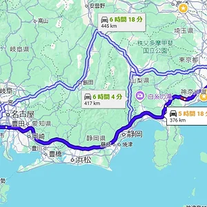 1772196334996.webp