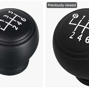 gear shift cover.webp