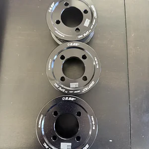 pulleyss.webp