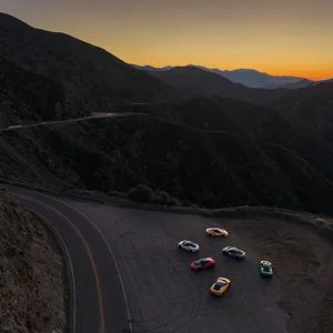 DJI_20260301060355_0090_D-HDR.webp