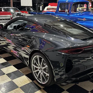 IMG_2063.webp