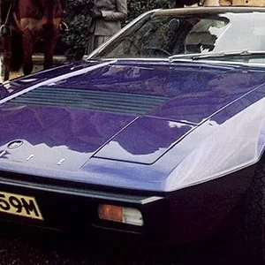 elite purple.webp