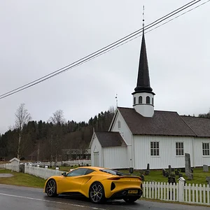 Norwegian Church.webp