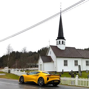 Norwegian Church.webp