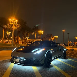image0 (18).webp