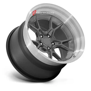 ROTIFORM-KPR-STYLE-FORGED-WHEELS-RIMS-for-LOTUS-EMIRA_4.webp