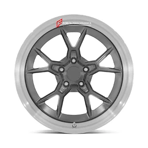 ROTIFORM-KPR-STYLE-FORGED-WHEELS-RIMS-for-LOTUS-EMIRA_2.webp