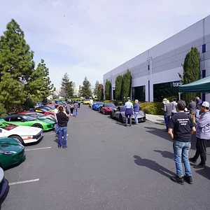 DSC03270 (Medium).webp