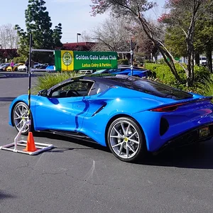 DSC03257crop (Medium).webp