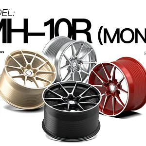 DWD Wheels.webp
