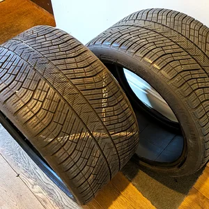 Tyres 2.webp