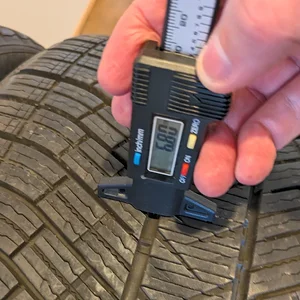 Tyre Depth 1.webp