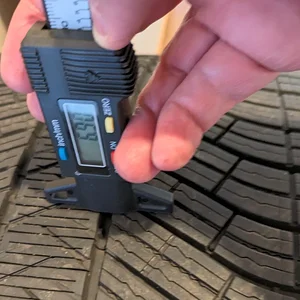 Tyre Depth 2.webp