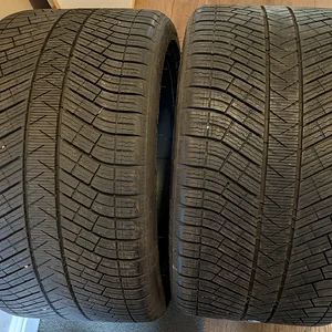 Tyres 1.webp
