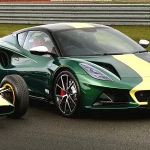 1Lotus-Emira-Clark-Edition-Type32-B-Static-1024x576.webp