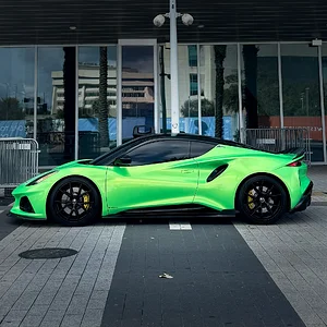 Green Emira 02c (1).webp