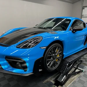 GT4RS2.webp