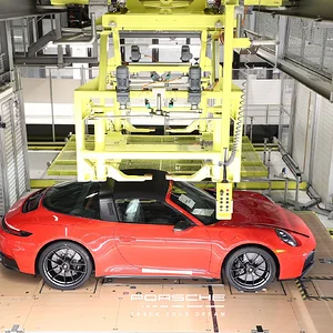 Targa 4 GTS.webp