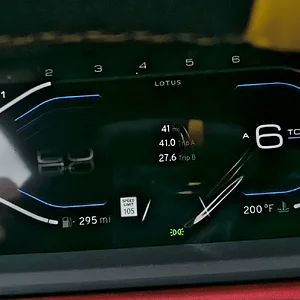 Lotus 105 speed sign2.webp