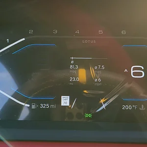 Lotus 70 speed sign.webp