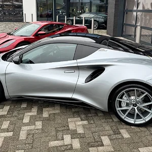 New Car 2.webp